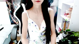 changchang_ recorded nude video 909210