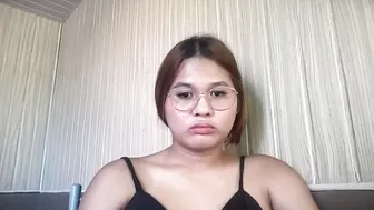 yoursweetgirl_zia recorded nude video 909233