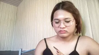 yoursweetgirl_zia recorded nude video 909233