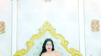 ana_bs recorded nude video 909234