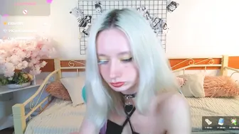 katia_kim recorded nude video 909240