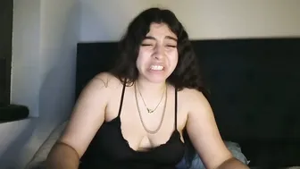 babygotbackends ass sex cam