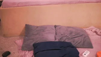 chloeobrilx recorded nude video 909250