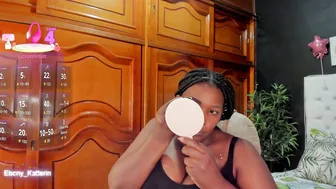 ebony_katterin cam 15-Apr-26