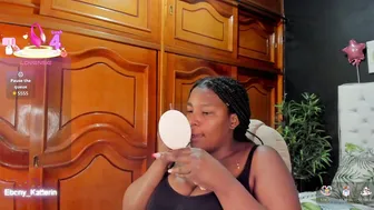 ebony_katterin cam 15-Apr-26