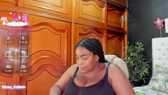 ebony_katterin cam 15-Apr-26