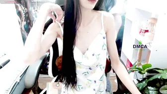 changchang_ recorded nude video 909260