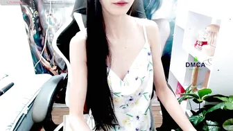 changchang_ recorded nude video 909260
