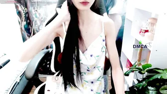 Changchang_ nude (04-15-2026)
