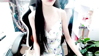changchang_ recorded nude video 909260