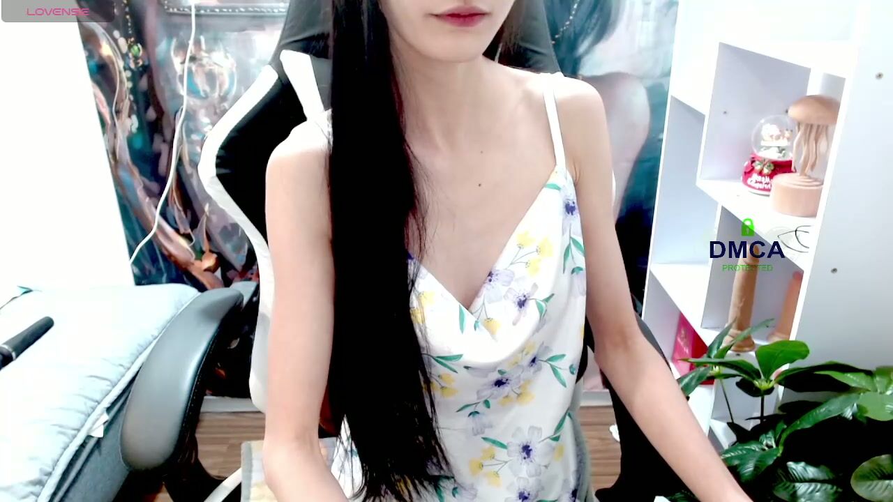 Changchang_ nude (04-15-2026)