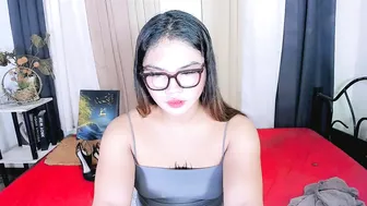 pretty_percy recorded nude video 909262