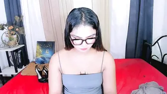 pretty_percy recorded nude video 909262