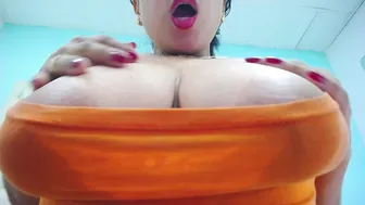 cumontitsxxx recorded nude video 909267