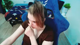 topcranberry recorded nude video 909270