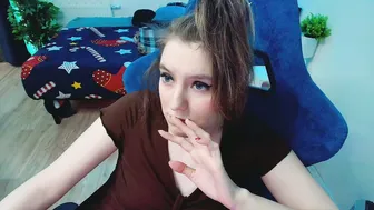 topcranberry recorded nude video 909270