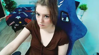 topcranberry recorded nude video 909270