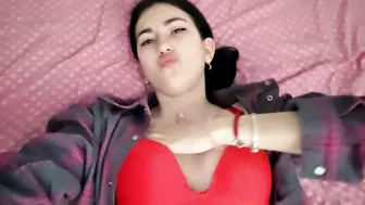 mia_beauti_live recorded nude video 909271