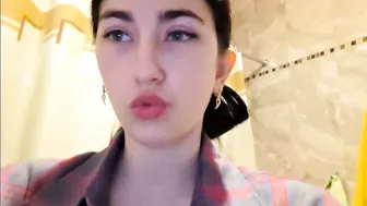 mia_beauti_live recorded nude video 909271