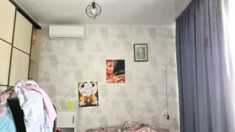 mia_beauti_live recorded nude video 909271
