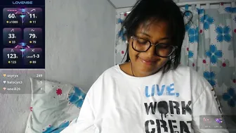 Miajoseph_ bbw - 16-Apr-26