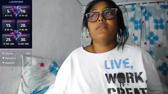 miajoseph_ recorded nude video 909272