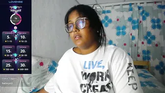 miajoseph_ recorded nude video 909272