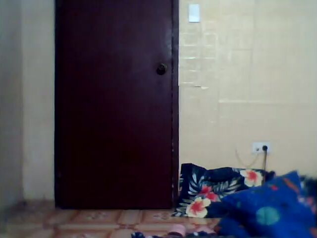 Xxchuchuxx live cam video 04/16/2026
