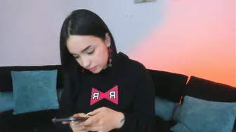 meily_oficial recorded nude video 909279