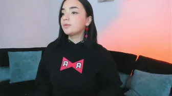 meily_oficial recorded nude video 909279