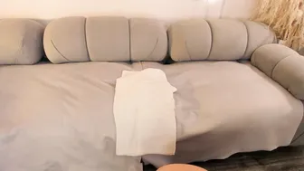 alicehanz_ recorded nude video 909284