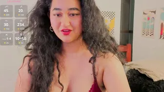 hipatiaandhephaestus recorded nude video 909291