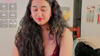 hipatiaandhephaestus recorded nude video 909291
