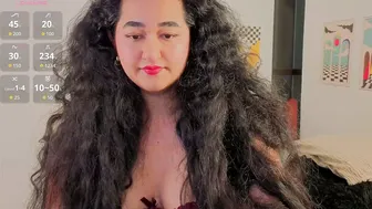 hipatiaandhephaestus recorded nude video 909291