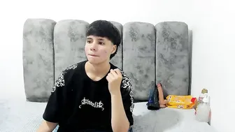 bruno_cruz recorded nude video 909293