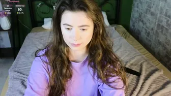 Lovvingwhisperr cam porn video 16-Apr-2026