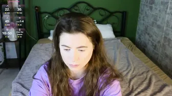 Lovvingwhisperr cam porn video 16-Apr-2026