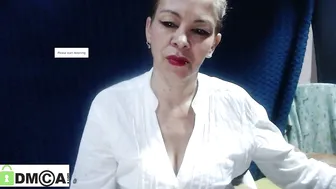 barbiemature recorded nude video 909308