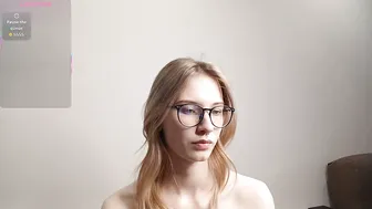 eileencrowday recorded nude video 909315
