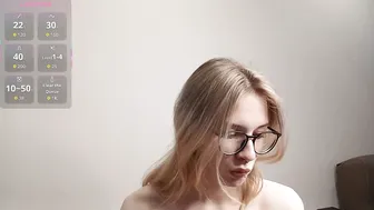 eileencrowday chat cam porn (04/16/2026)