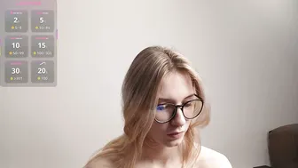 eileencrowday recorded nude video 909315