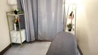 miss_kyrstyn recorded nude video 909333