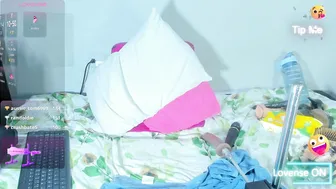 haileystonei recorded nude video 909342