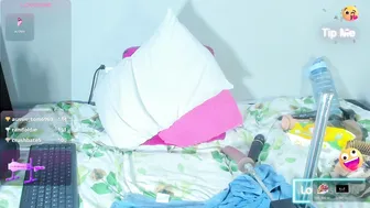 haileystonei recorded nude video 909342