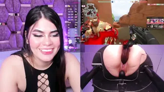 isabellablow recorded nude video 909346
