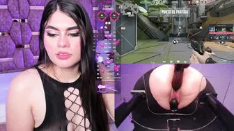 isabellablow recorded nude video 909346