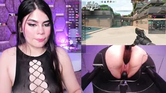isabellablow recorded nude video 909346