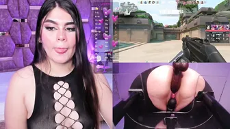 isabellablow recorded nude video 909346