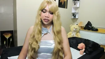 celestinaxisabella recorded nude video 909351
