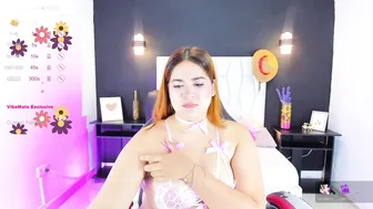 bellagoddess__ recorded nude video 909373